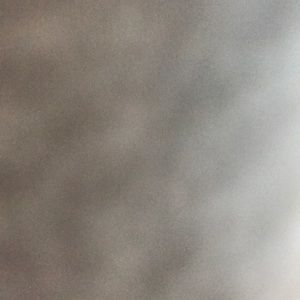 Meet your Posher, Tyrel